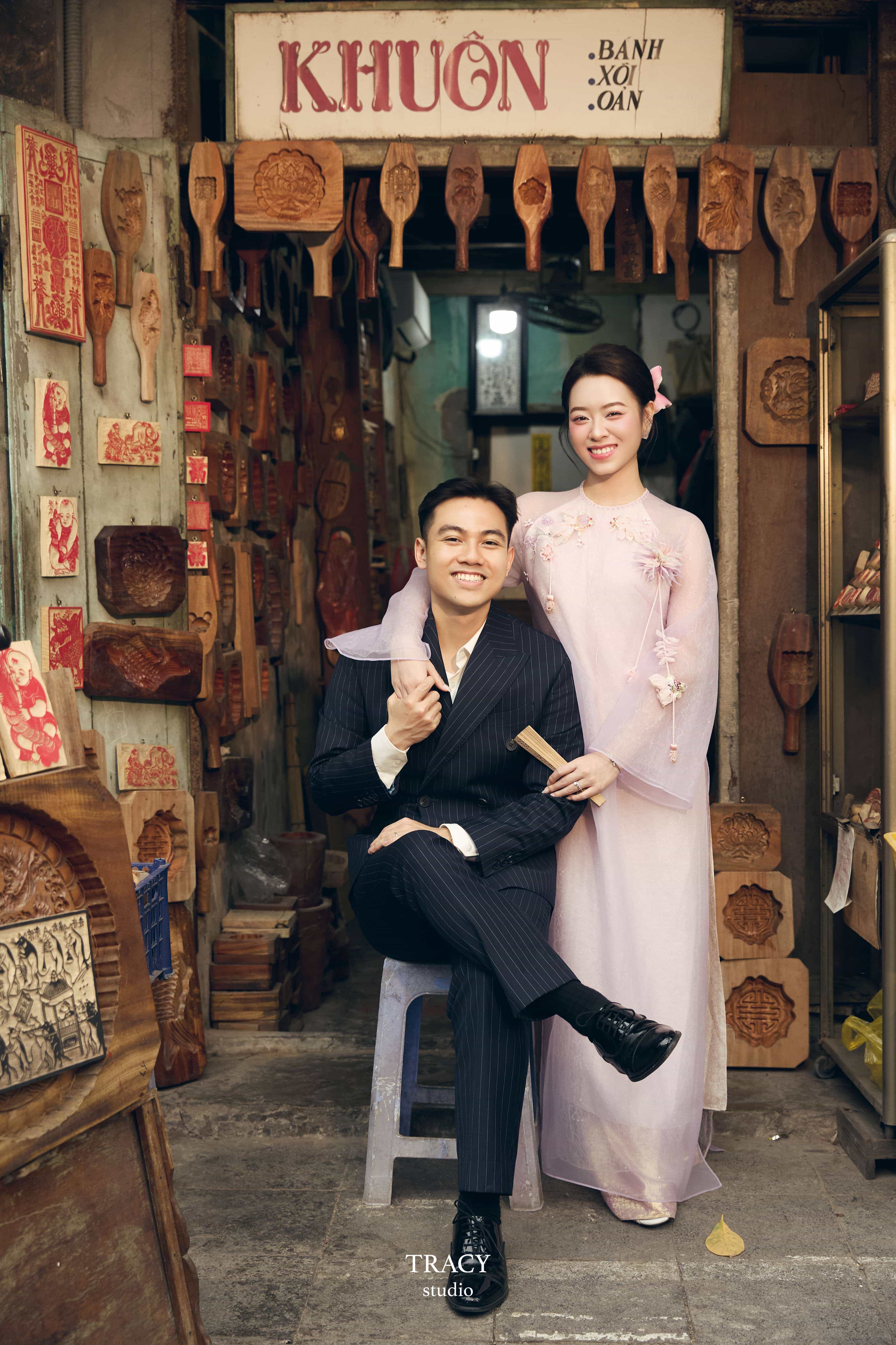 frontend/img/gallery/anh-couple/tracy-studio-chup-ao-dai-doi-couple (7).jpg